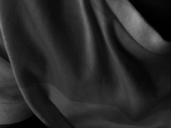 -海底捞火锅(青悦城店)