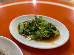 -水东兴记鸭粥店(茂名店)