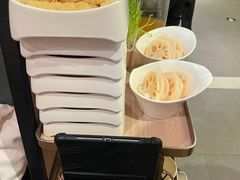 -海底捞火锅(万科广场店)