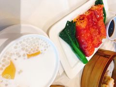 -稻香酒家(天河城店)