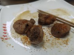 -吉云馄饨(桑梓路店)