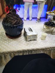 -痘博士北京·全国连锁祛痘机构