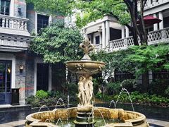 -西郊壹号