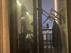 -天艺东环酒店(海口高铁东站龙湖天街店)