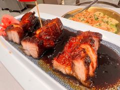 -禾府酒家·传统广府味(番禺店)