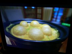 -十二舍·湯物素煮(江泰潤政店)
