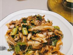 -古蔺郑胖娃(泸州总店)
