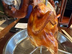 -五稻厨房粤西菜(新闻店)