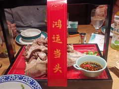 -7017浙菜•建德味(中财店)