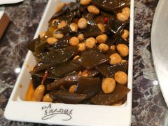 -灶座小锅烀饼·铁锅炖(全国总店)