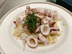 -悦来轩顺德菜(寮厦店)