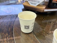 -勤德兴(湖滨路店)