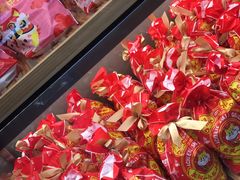 -森日职人手作(万科店)