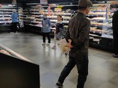 -AEON永旺(东方宝泰店)