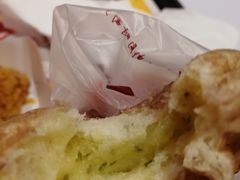 -韩国利尔面包(桂林路店)