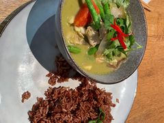 -Wagas沃歌斯(太古汇店)