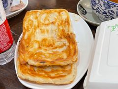 -叶新小吃店(来凤小区总店)