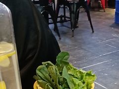 时蔬拼盘-鱼醉无骨鱼·中山脆肉鲩(荔湾路店)