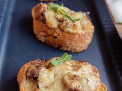 -必胜客(花舞大唐博物馆店)