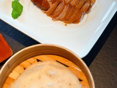 -晓长安·新陕菜(曲江店)