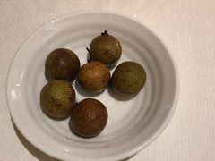 -莆田餐厅PUTIEN(西安万象天地店)