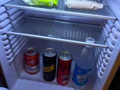 -成都万达颐华酒店