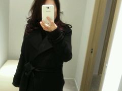 -CELINE(尚嘉中心店)