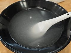 -常鲜德乐购迎桂馒头店(麻巷公寓店)