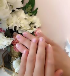 -艾珂·美甲美睫