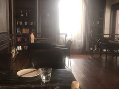 -然庭·新湘菜(紫竹桥店)