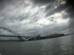 -鑫艋游艇海钓俱乐部