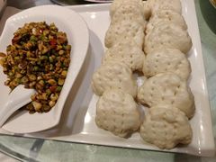 -全聚德(长江路店)