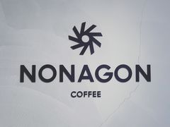 -Legno.ita Coffee by Wood(襄阳南路店)