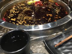 -小王少龙火锅(沙南街店)