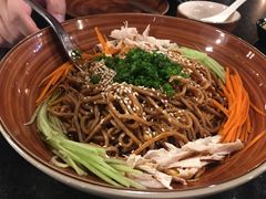 -华豫川酒家(大卫城店)