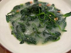 -顺风山庄(水濂山店)