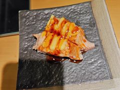 -沼津港精致料理·寿喜烧·烧鸟(漕河泾印象城店)