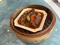 -稻香饭店(IFS国金中心店)