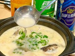 -兔爸私家小厨(新北万达店)