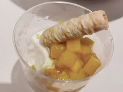 -眉州东坡(春秀路店)
