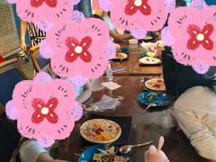 -乐融儿童之家早教托育(燕郊校区)