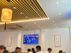 -素满香·食养自助(天一广场店)