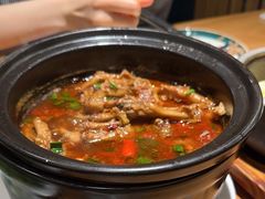 -7017浙菜•建德味(中财店)