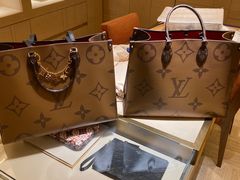 -LV路易威登(贵和购物中心店)