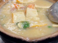 -皮蛋弟砂锅店(总店)