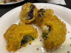 -紫泥369粗粮季(鼓楼店)