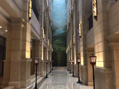 -外滩二十二号艺术中心