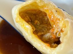 -四海楼(如皋定慧禅寺店)
