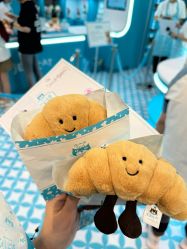 -motherswork(静安嘉里中心店)
