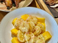 -像素研食The pixlab (皮市街店)